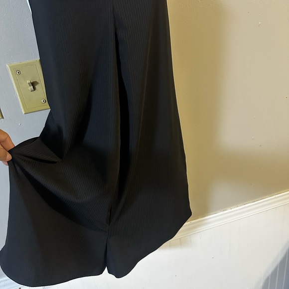 Romper - Picture 8 of 11